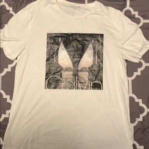 Calvin Klein Shirt